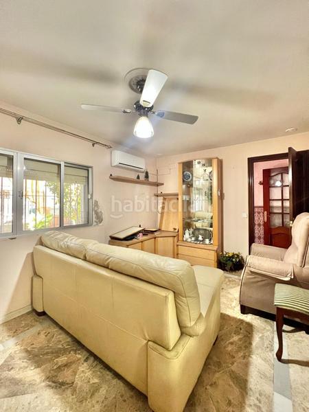 Foto ae131225-4395-4763-8650-cff48289d8e9. Casa  en venta en sur federico mayo, 3 dormitorios. en Jerez de la Frontera