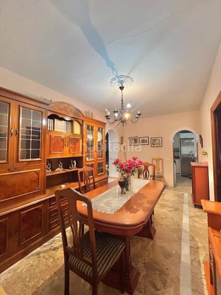Foto c6961c87-a162-443a-a735-63d365dfc2cd. Casa  en venta en sur federico mayo, 3 dormitorios. en Jerez de la Frontera