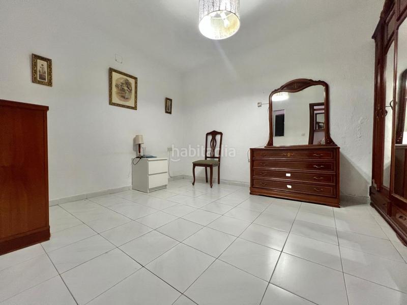 Foto cc4897cb-30b1-4ed2-af8f-518f5f686887. Casa  en venta en sur federico mayo, 3 dormitorios. en Jerez de la Frontera