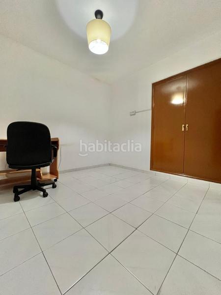 Foto ccc00620-f379-4988-a57a-cbd144869605. Casa  en venta en sur federico mayo, 3 dormitorios. en Jerez de la Frontera