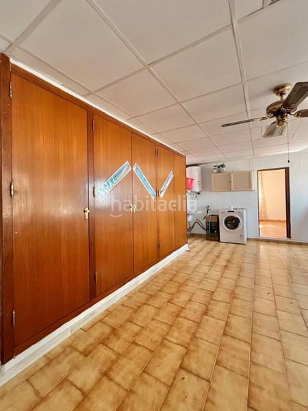 Foto cfed9b74-73c2-4f0f-bb00-0c2154085e7e. Casa  en venta en sur federico mayo, 3 dormitorios. en Jerez de la Frontera
