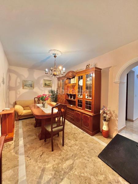 Foto d9eecbf7-31da-4560-a832-d5ca44e21104. Casa  en venta en sur federico mayo, 3 dormitorios. en Jerez de la Frontera