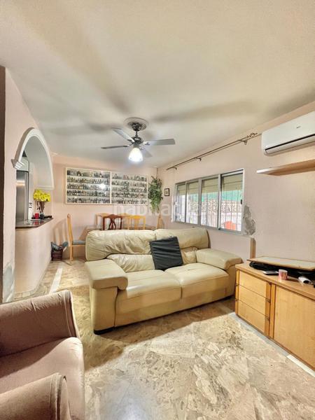 Foto e54bc69f-94a2-4bb0-a955-6508b3f8518c. Casa  en venta en sur federico mayo, 3 dormitorios. en Jerez de la Frontera