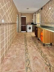 Flat in San Telmo - Federico Mayo - El Porta. Piso en venta en sur  vallesequillo ii, 4 dormitorios.