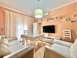 Appartement à Torresoto - Agrimensor. Piso en venta en sur  agrimensor, 3 dormitorios.