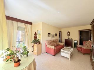 Piso  Alboran. Piso en venta en este  ciudasol, 4 dormitorios.
