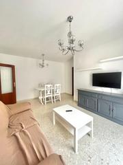 Pis a San Telmo - Federico Mayo - El Porta. Piso en venta en sur, 3 dormitorios.
