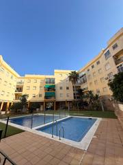 Piso en Pinar Alto. Piso en venta en el puerto de santa mara, 1 dormitorio.