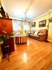 Appartement à Chapín - Campus Universitario - Navinco. Piso en venta en norte  avda. de arcos, 3 dormitorios.