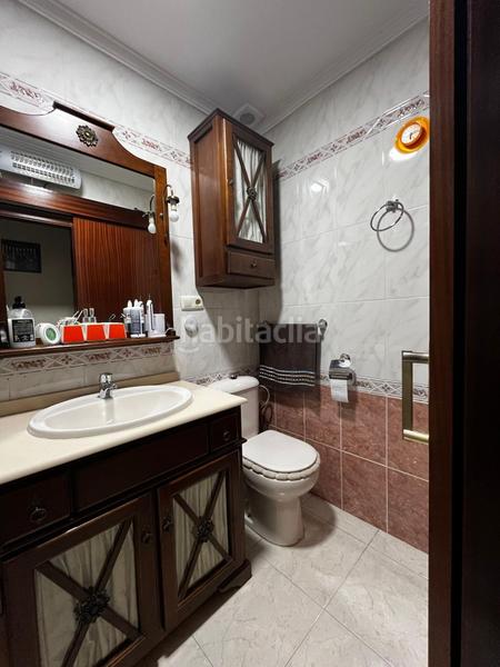 Foto 203b4ca3-57fb-49ed-8b54-3f0a6280f199. Pis a Santiago - Coronación Jerez de la Frontera