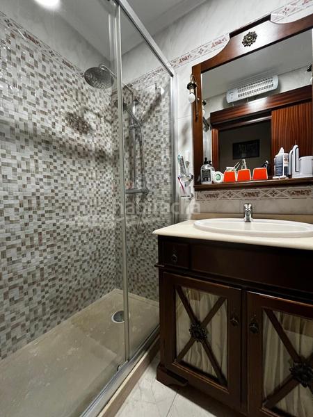 Foto 3ec34bf0-d8ee-49f5-a240-932555389c1d. Pis a Santiago - Coronación Jerez de la Frontera