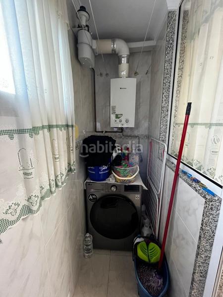 Foto 8c615901-dad3-4c79-ac42-2854be6ce3d7. Pis a Santiago - Coronación Jerez de la Frontera