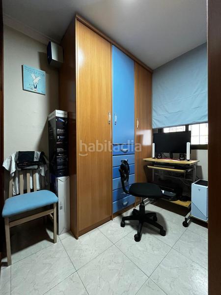 Foto 8fffc1be-82de-4bca-b058-a5d3810e7b2e. Pis a Santiago - Coronación Jerez de la Frontera