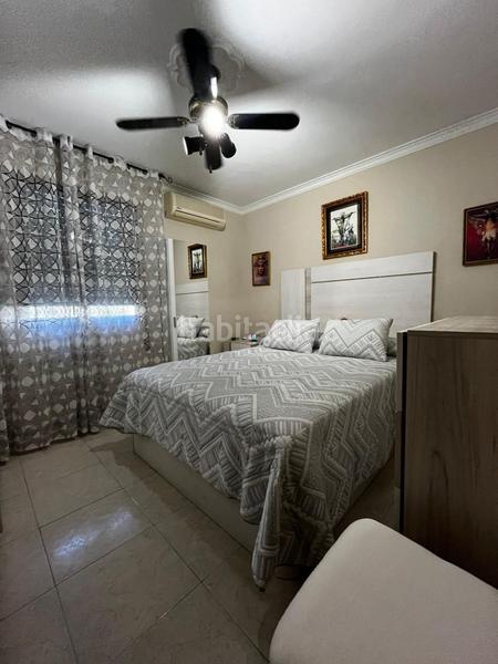 Foto a9886a31-c672-44cd-83ba-5b11a9826cca. Pis a Santiago - Coronación Jerez de la Frontera