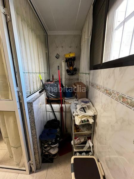 Foto e4dbb326-4686-417a-b3bf-059e9817a94d. Pis a Santiago - Coronación Jerez de la Frontera