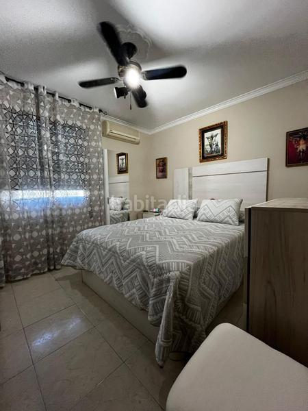 Foto eac7ca6c-1365-45ef-970e-60c29639501a. Pis a Santiago - Coronación Jerez de la Frontera