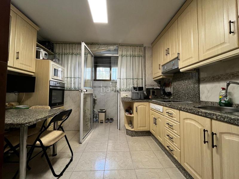 Foto f3c834b0-56df-470a-a564-6788cbfcd7cf. Pis a Santiago - Coronación Jerez de la Frontera