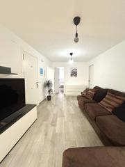 Appartement à Puertas del sur - Guadabajaque. Piso en venta en sur  santo tomás de aquino, 2 dormitorios.