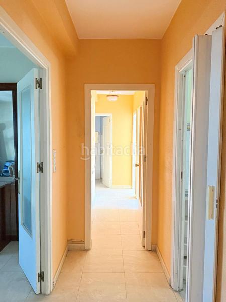 Foto 15c5e07e-6ece-444c-81df-8ccc10a5c045. Appartement dans Asdrúbal - Bahía Blanca Cádiz