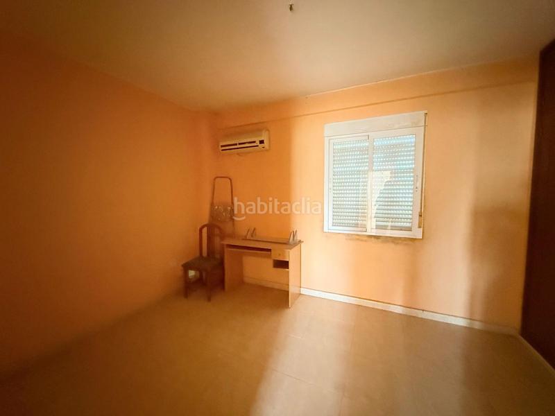 Foto 183b33b0-c837-4c9a-ae70-be00766f84b1. Appartement dans Asdrúbal - Bahía Blanca Cádiz