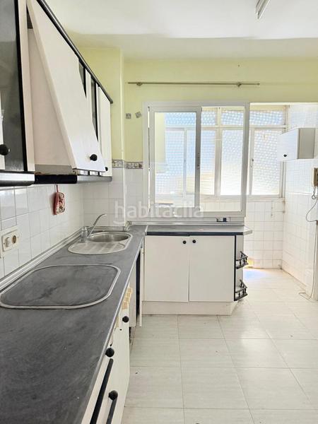 Foto 29a3d1c5-3db6-43ee-b78f-fd5f7c0a54c1. Appartement dans Asdrúbal - Bahía Blanca Cádiz