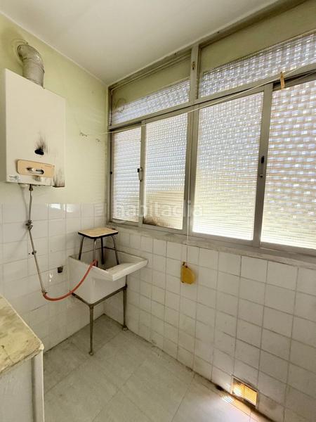 Foto 2d4271e9-1e3a-4c85-9a2f-ec49eca472b2. Appartement dans Asdrúbal - Bahía Blanca Cádiz