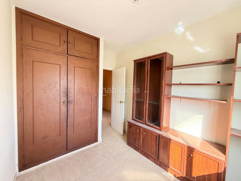 Foto 307c7a4b-096c-471b-84c3-08e427e2ee20. Appartement dans Asdrúbal - Bahía Blanca Cádiz