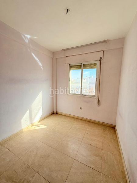Foto 577709b8-4927-4c68-bbd0-e25d8a4ae68b. Appartement dans Asdrúbal - Bahía Blanca Cádiz