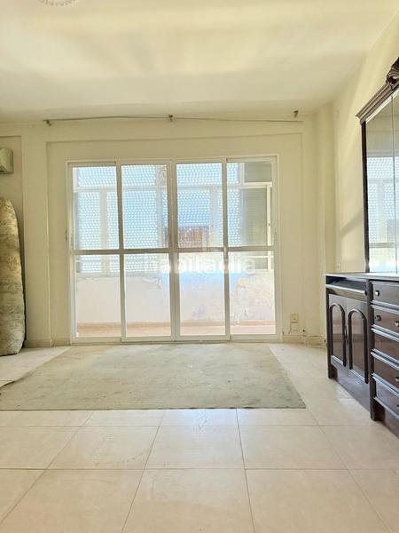 Foto 5bf5c079-b713-43bc-afbd-462dc4a4446a. Appartement dans Asdrúbal - Bahía Blanca Cádiz