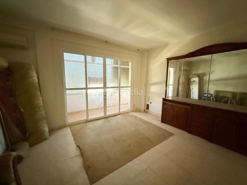Foto 6195a417-0140-4911-98cc-1e4ae6ae6f85. Appartement dans Asdrúbal - Bahía Blanca Cádiz