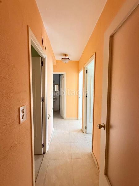 Foto 67a5a1b0-aaa1-468e-9bf5-0606749573ed. Appartement dans Asdrúbal - Bahía Blanca Cádiz