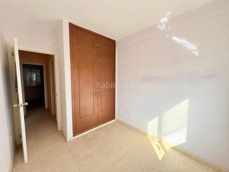 Foto 68396f36-6c3b-42eb-8f66-79e4198ac22b. Appartement dans Asdrúbal - Bahía Blanca Cádiz