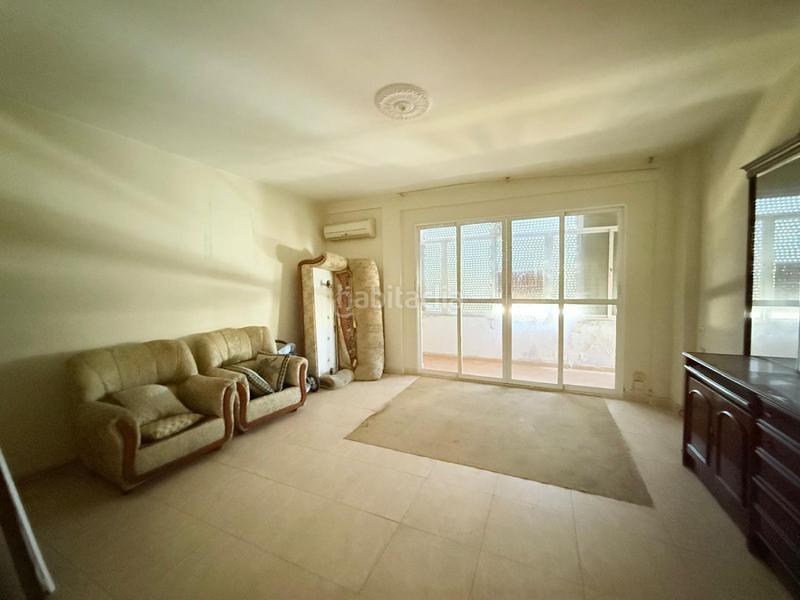 Foto 74894ea8-cb7a-4358-94d9-ba631c1c21d3. Appartement dans Asdrúbal - Bahía Blanca Cádiz