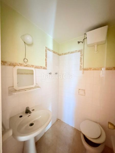 Foto 76fe8a70-3e45-4bf7-a5b8-18324edcf339. Appartement dans Asdrúbal - Bahía Blanca Cádiz