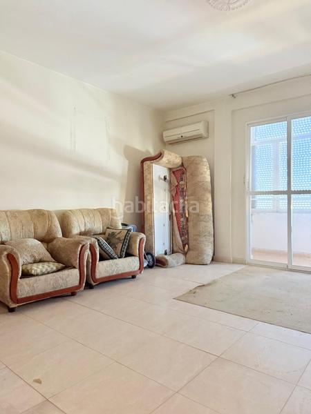 Foto 780d2a14-32a9-472a-bd02-c14059e3c1c5. Appartement dans Asdrúbal - Bahía Blanca Cádiz