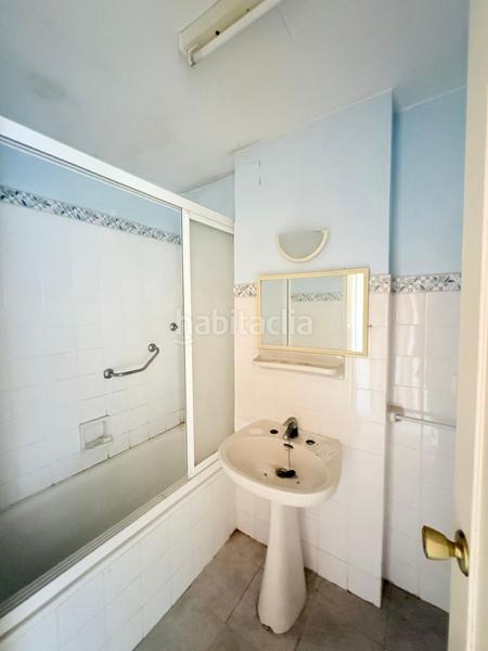 Foto 9975d19a-b60f-447d-bd74-b84fe322dfaf. Appartement dans Asdrúbal - Bahía Blanca Cádiz