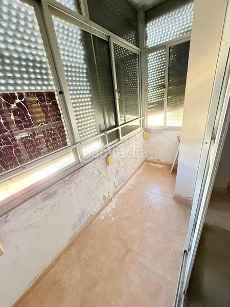 Foto 9dab2fcb-badf-4f02-90e6-3fba1308a199. Appartement dans Asdrúbal - Bahía Blanca Cádiz