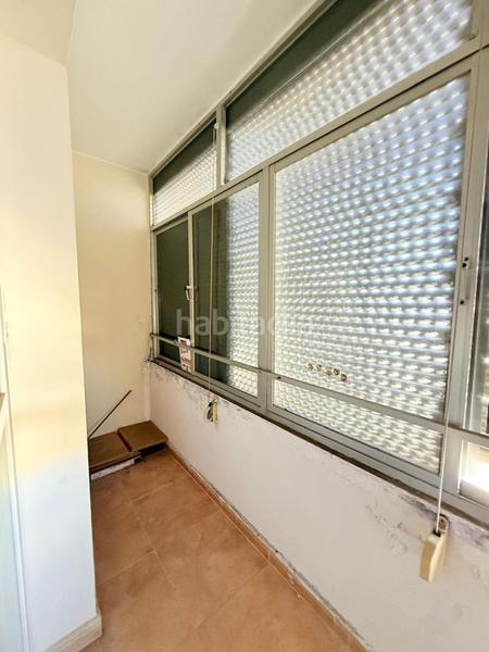 Foto bddcb4be-bb2b-4f39-8be9-e05634ae968d. Appartement dans Asdrúbal - Bahía Blanca Cádiz