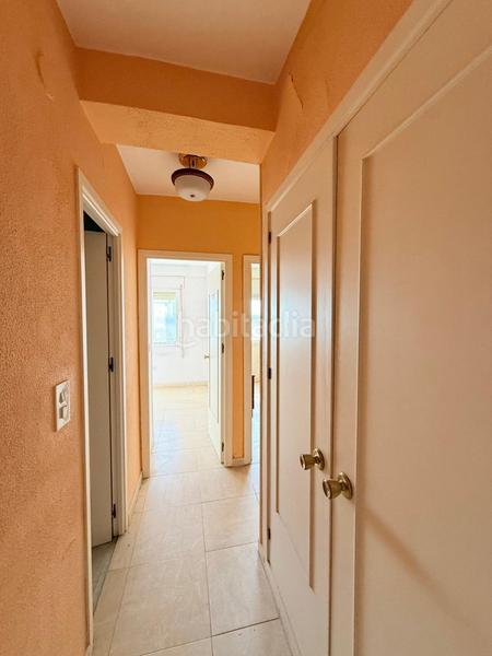 Foto c36efda7-1795-43cf-9364-7c0a5d4f8080. Appartement dans Asdrúbal - Bahía Blanca Cádiz