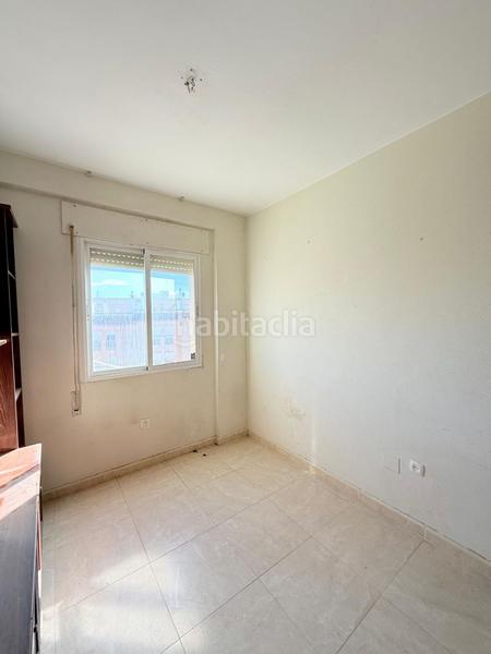 Foto d5dfd82e-cc65-4222-aec4-ac8c8f5b8f5e. Appartement dans Asdrúbal - Bahía Blanca Cádiz
