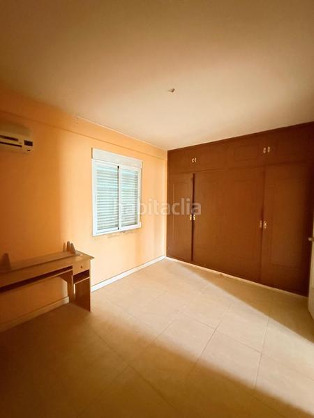 Foto decd0ec8-5392-4627-9b28-a41318faf1f1. Appartement dans Asdrúbal - Bahía Blanca Cádiz