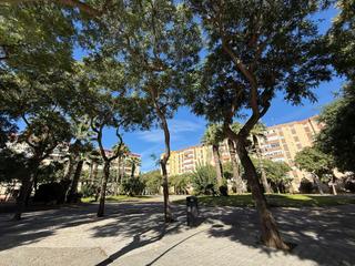 Appartement à Camposoto - Gallineras. Piso en venta en camposoto, 3 dormitorios.