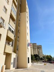 Pis a San Telmo - Federico Mayo - El Porta. Piso en venta en cartuja, 3 dormitorios.