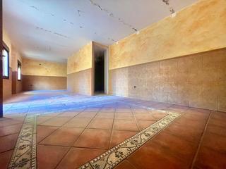 Local Comercial en Santiago - Coronacin. Local com. en venta en oeste  icovesa.