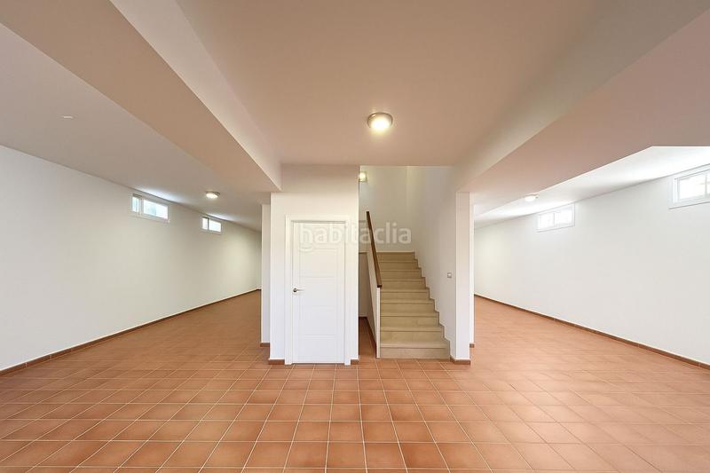 Foto 0280c296-13a9-4e06-9811-8e0fb2d7a713. Xalet amb aparcament a Parque Atlántico - Ronda este Jerez de la Frontera