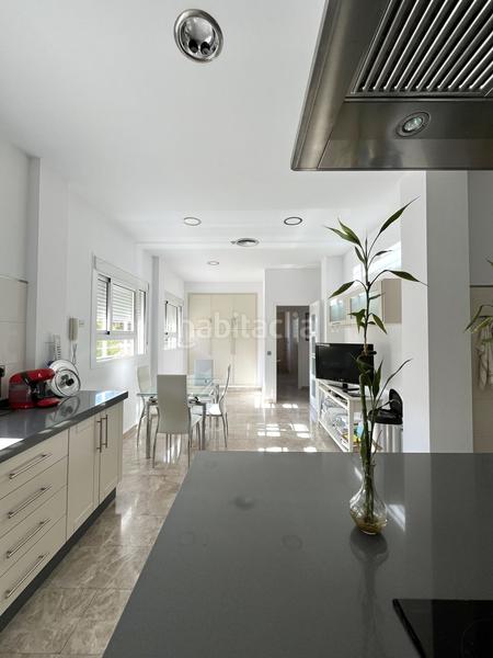 Foto 37a4757f-7110-4cbe-b86d-0db4dcc3b028. Xalet amb aparcament a Parque Atlántico - Ronda este Jerez de la Frontera