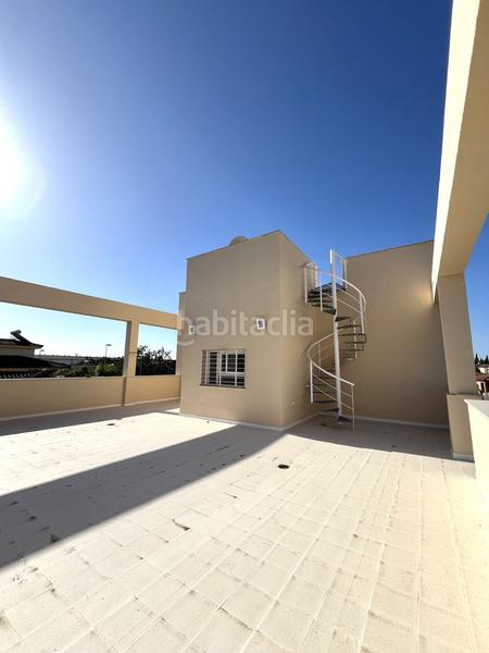 Foto 4f885c29-540f-43d6-853d-ad9aaefeb900. Xalet amb aparcament a Parque Atlántico - Ronda este Jerez de la Frontera