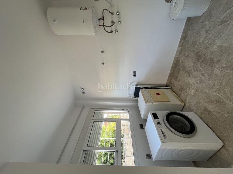 Foto 60fcc504-c061-4ec8-8e58-5a8d0a450596. Xalet amb aparcament a Parque Atlántico - Ronda este Jerez de la Frontera