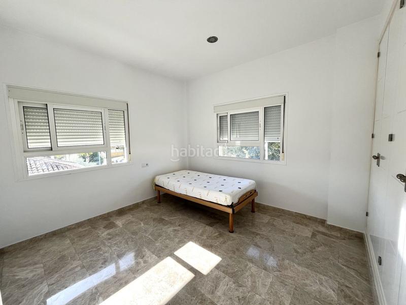 Foto b0533a59-524e-4255-9163-4beee0258c80. Xalet amb aparcament a Parque Atlántico - Ronda este Jerez de la Frontera