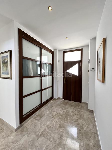 Foto b252fe95-fc97-439b-9ef9-04870a4eb6fd. Xalet amb aparcament a Parque Atlántico - Ronda este Jerez de la Frontera